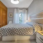 Coral & & Parking Córdova