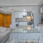 Coral & & Parking Apartamento