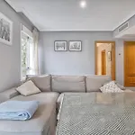 Apartamento Coral & & Parking *