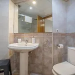 Apartamento Coral & & Parking