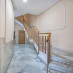 Coral & & Parking Apartamento Córdova